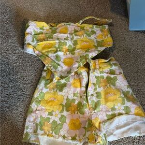 Show me you MuMu Set